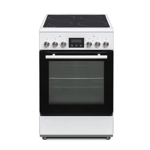 <span class=keywords><strong>Forno</strong></span> a convezione multifunzione fornello elettrico cucina <span class=keywords><strong>piano</strong></span> <span class=keywords><strong>cottura</strong></span> in ceramica <span class=keywords><strong>e</strong></span> gamma indipendente per uso domestico - Product Image 5