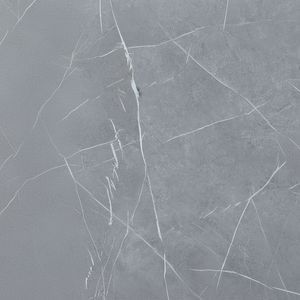 Panel de Pared con Varios Diseños para Interior de Ducha, Lámina Decorativa de Espuma Ecológica - Product Image 1