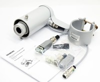 New and Original ARDOMETER MPZ20 7MC3001 8BA 250 2000.C Pyrometer Un Stock in Warehouse