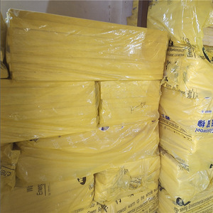 Tissu <span class=keywords><strong>a</strong></span>érogel en silice isolation thermique pour revêtement <span class=keywords><strong>de</strong></span> couverture panneau peinture <span class=keywords><strong>laine</strong></span> <span class=keywords><strong>de</strong></span> roche - Product Image 4