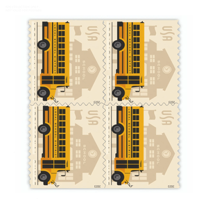 <span class=keywords><strong>Timbres</strong></span>-<span class=keywords><strong>poste</strong></span> et étiquettes de <span class=keywords><strong>timbres</strong></span>-<span class=keywords><strong>poste</strong></span> supplémentaires 2023 pour <span class=keywords><strong>la</strong></span> collecte d'albums de bus scolaires, <span class=keywords><strong>en</strong></span> papier, pour le bureau, <span class=keywords><strong>timbres</strong></span>-<span class=keywords><strong>poste</strong></span> et étiquettes de <span class=keywords><strong>timbres</strong></span>-<span class=keywords><strong>poste</strong></span> permanents - Product Image 5