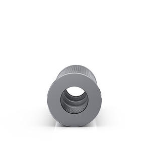 Elemento de filtro de aceite hidráulico profesional Equipo de Filtración Industrial de nueva condición con accesorios de garantía de calidad Venta - Product Image 3