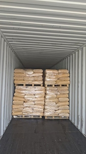 CAS 85-44-9有機合成材料中間粉末結晶研究用無水素フタル酸 - Product Image 6