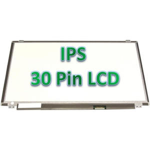 Reemplazo del panel de pantalla del ordenador portátil de <span class=keywords><strong>15</strong></span>,6 pulgadas para <span class=keywords><strong>Dell</strong></span> <span class=keywords><strong>Inspiron</strong></span> <span class=keywords><strong>15</strong></span> <span class=keywords><strong>7537</strong></span> 7557 7559 LCD 30 Pin 1920x1080 Non-Touch 03874Y - Product Image 3