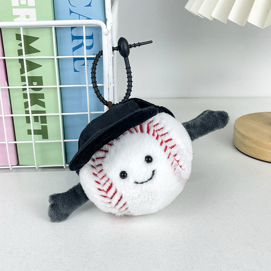 Béisbol