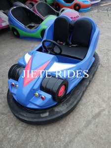 <span class=keywords><strong>Coches</strong></span> <span class=keywords><strong>de</strong></span> parachoques niños arena eléctrica <span class=keywords><strong>fichas</strong></span> <span class=keywords><strong>de</strong></span> motor para adultos paseos suelo animatronic modelos Parque <span class=keywords><strong>de</strong></span> Atracciones paseos niños coche <span class=keywords><strong>de</strong></span> parachoques - Product Image 2