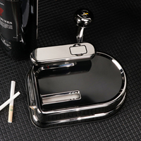 Futeng Nouveau en stock Machine à cigarettes manuelle personnalisée de 8.0mm 6.5mm 8.0mm Machine à rouler les cigarettes Vente en gros Rouleau à tabac