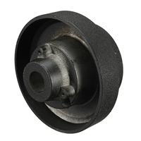 Adaptateur de moyeu de volant de course pour BMW E36, compatible avec Abarth Indy Raid Italvolanti, etc.