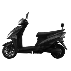 Vélo électrique à gros pneus 1200 <span class=keywords><strong>Watts</strong></span> Nouveau vélo électrique populaire Moto électrique Vélo électrique E-<span class=keywords><strong>bike</strong></span> - Product Image 6