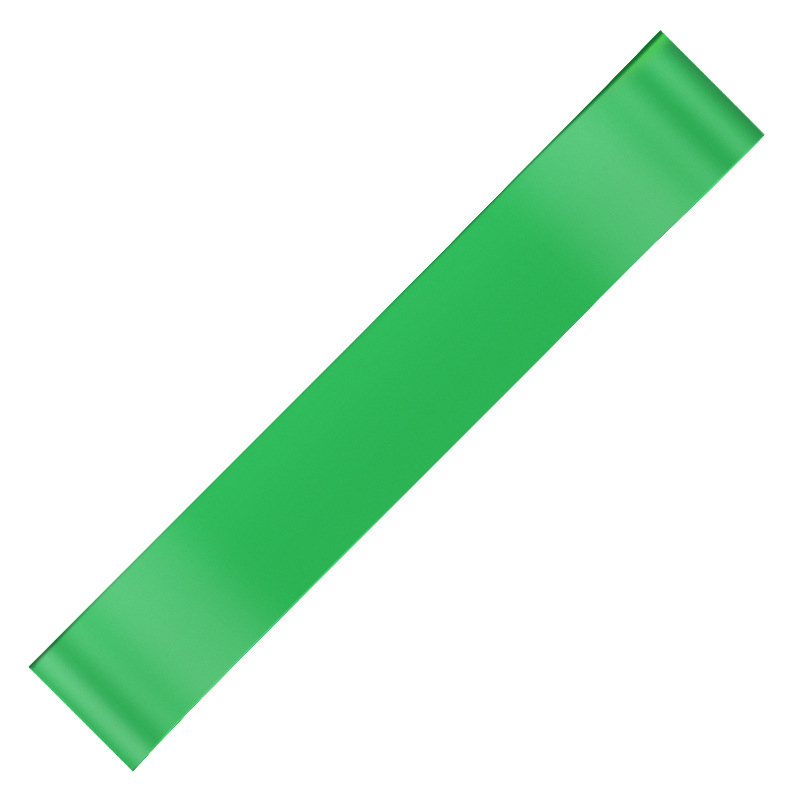 Verde-2