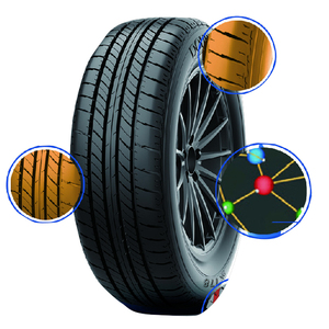 Pneumatici 195/65 r <span class=keywords><strong>15</strong></span> 195/65/<span class=keywords><strong>15</strong></span> 195/65/r15 195/65 r15 pneumatici tubless cerchioni 195/65 r15 - Product Image 2