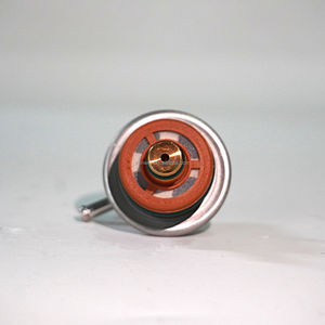 حساس ضغط بوش جديد تمامًا 0280160673 06B133543 لسيارات فولكس فاجن وأودي وجيب وبنتلي وبي واي دي وسكودا مع ضمان لمدة عام واحد - Product Image 6