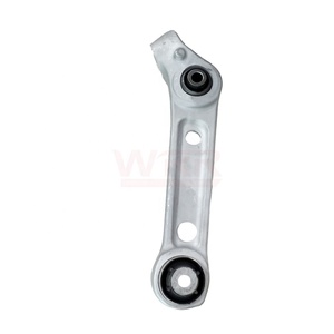 31106861173 31126852992 Bras de suspension inférieur avant pour BMW G30 G31 G32 520i 530i 540i – Pièce de rechange robuste de qualité supérieure - Product Image 1