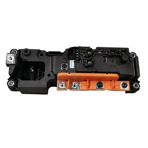 Repuestos de Auto OE 5KE915184AF ID4 ID6, Unidad de Control de Batería, Fusible, Juego de Reparación de Batería para Accesorios VW <span class=keywords><strong>ID3</strong></span> ID4 ID6 - Product Image 6