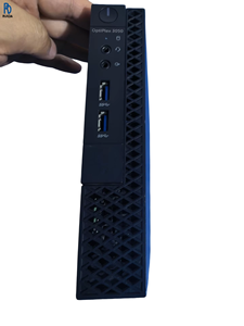 Contrôleur PLC, capteur, ordinateur de bureau, tout neuf, original, OPTIPLEX 3050 - Product Image 1