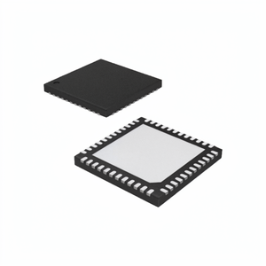 A4918KEVSR-1A-3-T Original One Stop Service Electronics Component Power Management (PMIC) 48 VFQFN Exposed Pad - Product Image 1