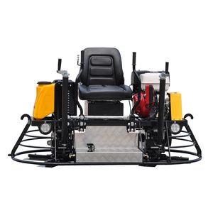 ركوب صغير على قوة الخرسانة ، للبيع - Product Image 4