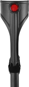 High Quality Adjustable Length Medical Elbow <strong>Walking</strong> <strong>Stick</strong> Cane For Adults Elderly Underarm Fixer Crutch - Product Image 3