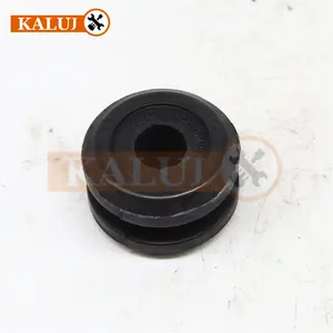 Kaluj arka dikme montaj amortisör burç 90948-01087 9094801087 Toyota 4 RUNNER için (_ N21 _) FJ CRUISER (GSJ1 _)