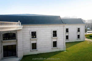 Maison matériaux <span class=keywords><strong>de</strong></span> construction en argile japonaise tuile ardoise fabricant <span class=keywords><strong>prix</strong></span> - Product Image 6