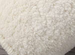 Imprimé en 3d <span class=keywords><strong>Prix</strong></span> de gros Vente à chaud Tapis doux pour la maison Chambre à coucher Balcon <span class=keywords><strong>Baie</strong></span> <span class=keywords><strong>vitrée</strong></span> Salon Canapé Table basse Tapis Tapis - Product Image 6