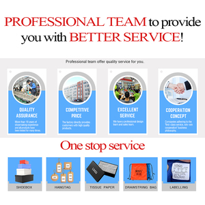 Nuove <span class=keywords><strong>Scarpe</strong></span> <span class=keywords><strong>Sportive</strong></span> da Corsa e Basket per Uomo 2021, Calzature <span class=keywords><strong>di</strong></span> Marca per Basket - Product Image 6