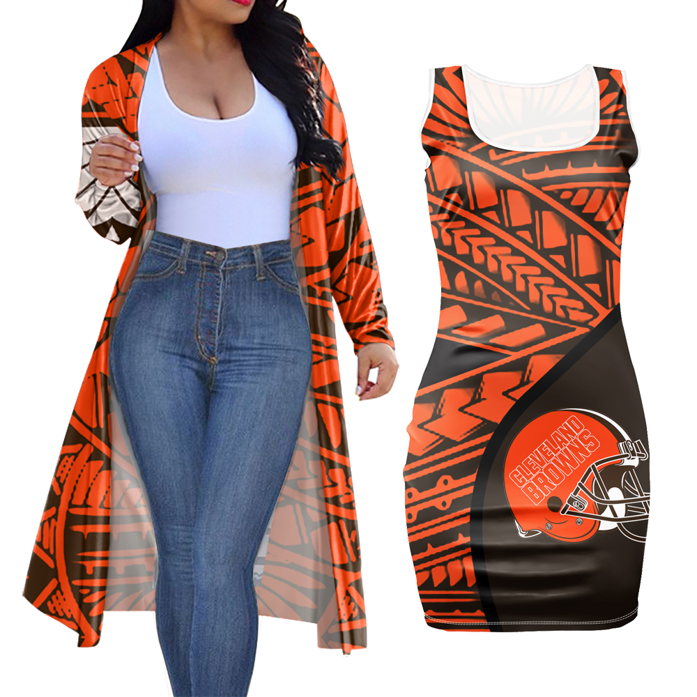 LONGT211020006D58D37