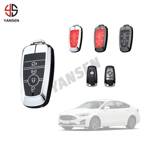 Wholesale key fob ford ranger raptor-Buy Best key fob ford ranger ...