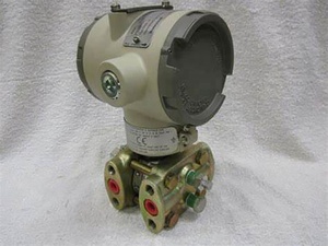 รุ่นใหม่ ซีรีส์สมาร์ท 900 ดิฟเฟอเรนเชียล รุ่น STD924-A1A-00000-00 - Product Image 1