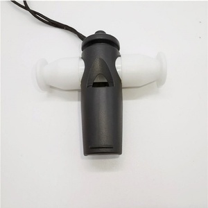 Sifflet d'instrument de <span class=keywords><strong>percussion</strong></span>, sifflet éducatif pour enfants, sifflet de <span class=keywords><strong>samba</strong></span> - Product Image 3
