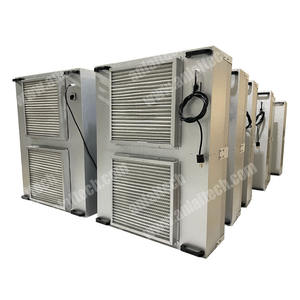 Unit filter HEPA kamar bersih Class10 <span class=keywords><strong>ffu</strong></span> - Product Image 5