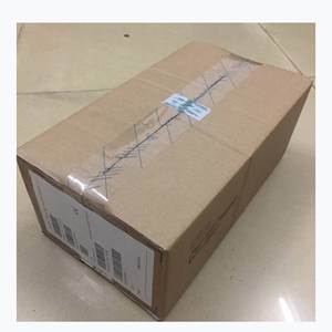 Disque dur serveur 1,8 To SAS 12G 10K SFF 512e interne HDD 872738-001 - Product Image 6