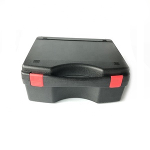 Kit de démarrage de <span class=keywords><strong>pêche</strong></span>, <span class=keywords><strong>aimant</strong></span> avec pince - Product Image 2