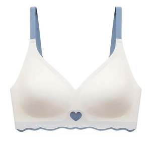 <span class=keywords><strong>Soutien</strong></span>-<span class=keywords><strong>gorge</strong></span> pour filles en <span class=keywords><strong>microfibre</strong></span> légèrement doublé avec armatures, lot de 2 <span class=keywords><strong>soutien</strong></span>-<span class=keywords><strong>gorge</strong></span> pour filles juniors - Product Image 1