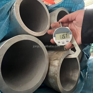 Ống thép không gỉ 304 ống công nghiệp <span class=keywords><strong>ASTM</strong></span> A312 AISI 304L 316L Ống thép không gỉ - Product Image 3