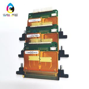 יד שנייה ספקטרה פולאריס pq <span class=keywords><strong>512</strong></span> 35pl הדפסת ראש - Product Image 2