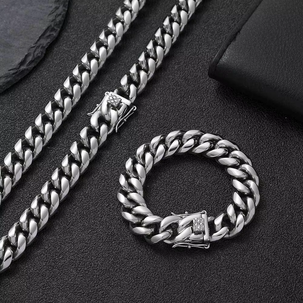 Argent