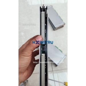 Bently Nevada 125800-01 KeyPhasor I/O Module for the 3500/25 NEW H - Product Image 1