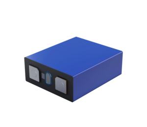 REPT 48V 314ah高容量リチウムプリズムLFP長寿命サイクル3.2VCellエネルギー貯蔵プリズムリチウムイオン電池 - Product Image 1