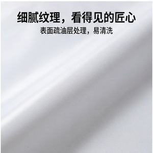 Pvc Film Rolls <b>Waterproof</b> Oil Proof Matte Soft Smooth For Outdoor Kitchen Home Protection Shandong Origin - Product Image 3