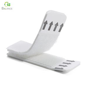 Dễ dàng để sử dụng hình ảnh móc không có móng tay không có thiệt hại với Refillable gắn dải cho ảnh tường thiết kế - Product Image 1