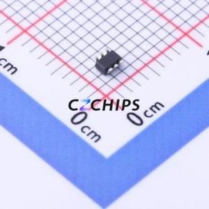 ทรานซิสเตอร์ทรานซิสเตอร์363แบบดั้งเดิมและใหม่เอี่ยมชิปชิ้นส่วนอิเล็กทรอนิกส์ - Product Image 2