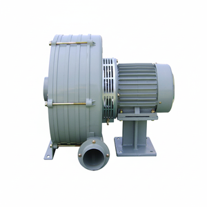 โรโบเทค ITB-S405T เครื่องเป่าลมไฟฟ้าเกาหลี พรีเมียม ของแท้ 100% แรงดันสูง หลายระดับ ใช้งานได้ยาวนานที่สุด 220V AC เหล็กหล่อ OEM - Product Image 2