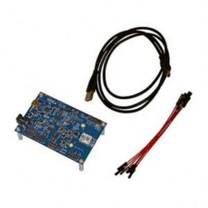Brand New Original Supply BT900-US-03 Bluetooth IC Integrated Circuit ic Electronic Component - Product Image 1