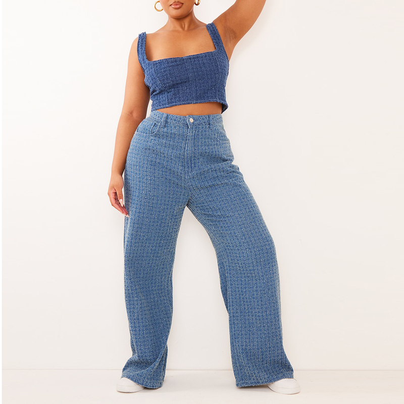 Autumn Casual Women s 2 Piece