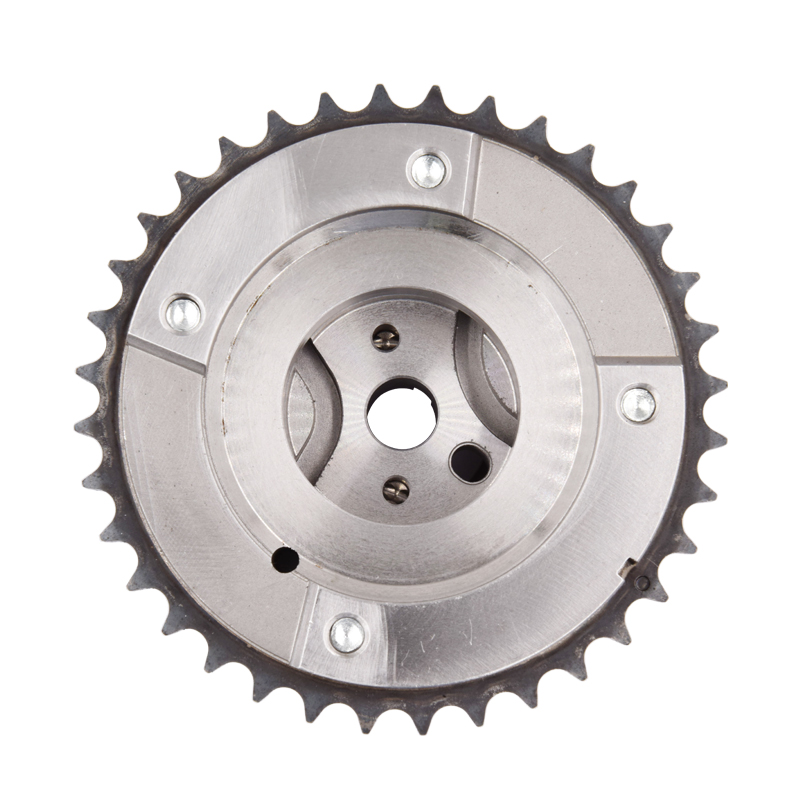 13070-37020 Camshaft Timing Gear Exhaust for Lexus Toyota