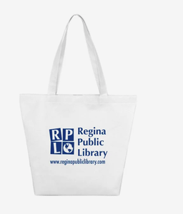 Borse Tote Gussettate <span class=keywords><strong>Camarillo</strong></span> con Logo Personalizzato, Ordini all'Ingrosso Promozionali, Omaggi per Eventi, Stampa Personalizzata - Product Image 5