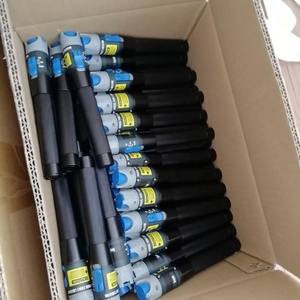 <span class=keywords><strong>Kit</strong></span> de herramientas de pluma láser de fibra óptica Compatible con WiFi y red 4G - Product Image 6