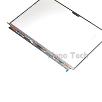 Nouveau panneau d'écran LCD A2681 d'origine pour Macbook Air 13 ''M1 A2681 LCD seulement 2022 ans