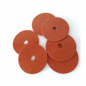 Giày Cao Su Có Bậc Thang Cao Su Tự Nhiên Chống Mài Mòn Chống Trượt Tùy Chỉnh - Product Image 3